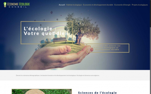 https://www.economie-ecologie-conseil.fr