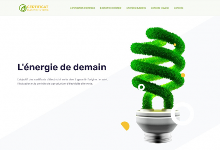 https://www.certificat-electricite-verte.com