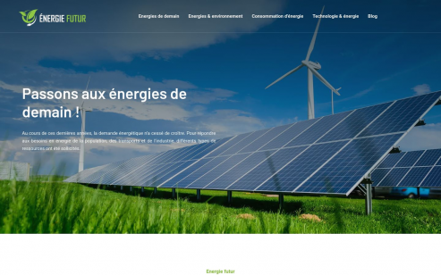 https://www.energiefutur.com