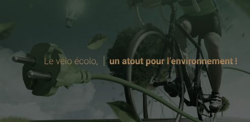 https://www.velo-ecolo.com