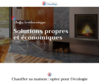 https://www.ecologique-chauffage.fr