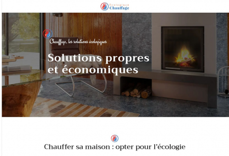 https://www.ecologique-chauffage.fr