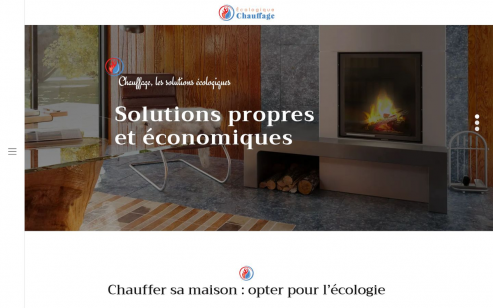 https://www.ecologique-chauffage.fr