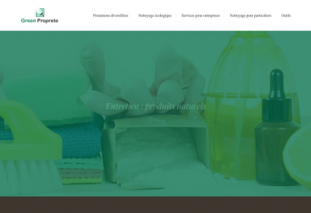 https://www.green-proprete.fr