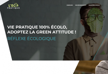 https://www.leco-pratique.org