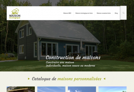 https://www.maison-ecologique.net