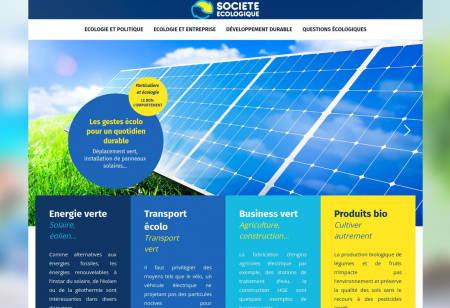 https://www.societeecologique.fr