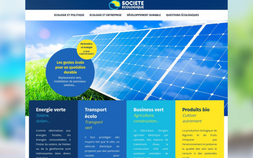 https://www.societeecologique.fr