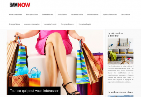 https://www.emm-now.com
