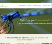 https://www.entomologie.fr