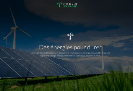 https://www.forumenergies.com
