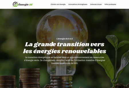 https://www.energie-az.com