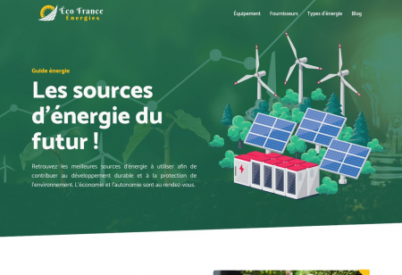 https://www.eco-france-energies.com