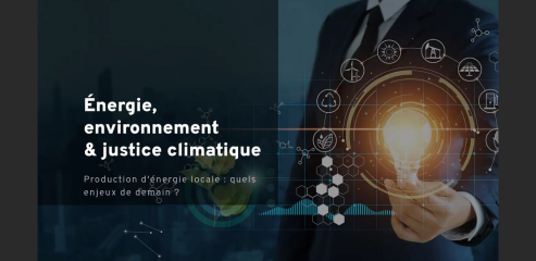 https://www.climat-energie-environnement.info