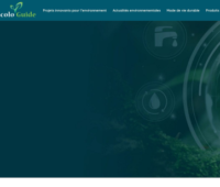 https://www.ecologuide.com